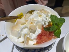 -四季民福烤鸭店(望京南湖东园店)
