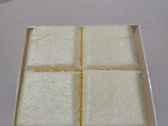 -卡吉诺动物奶油生日蛋糕(东明路店)