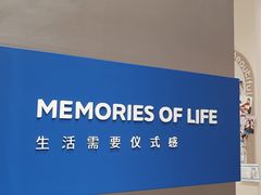 -海马体照相馆(深圳光明蓝鲸世界店)