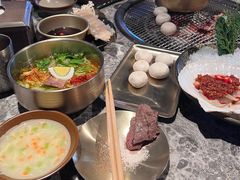 -鑫釜山海鲜烧烤(浑南店)