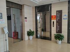 -瑞慈体检上海松江机构