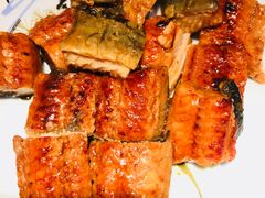 -松子料理(亮马桥店)