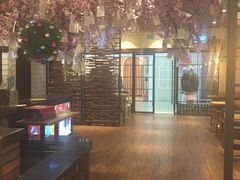-波波's蛋糕店(于洪广场店)