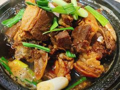 -吾介小籠館