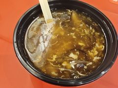 -香港鸳鸯王(西湖路店)