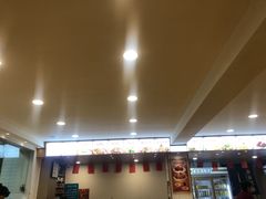 -水仙拉面(水仙街店)
