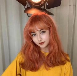 -Coo Hair salon