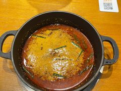 -呷哺呷哺(砂之船奥莱店)