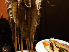 -东海怡品海鲜豆捞(星街坊店)