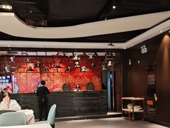 -眉州东坡(华联万柳店)