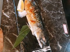 -高木日本料理(静安寺店)