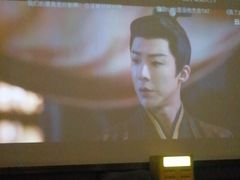 -索拉古贝(义乌北苑店)