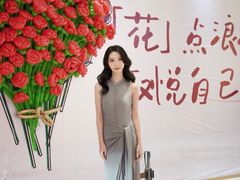 -民盈·国贸城