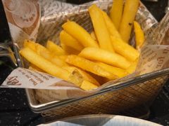 -西堤牛排(北京国瑞店)