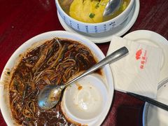 -松鹤楼(山塘街店)