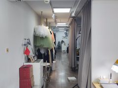 -微笑时刻照相馆·企业合影·商务外拍(北京五道口店)