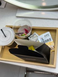 点击看大图 -Cima salon西玛沙龙