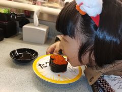 -友壹町寿司(佛山新DNA店)