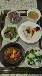 -奕新一诺台式母婴护理中心(我格广场店)