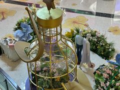 -合景·悠方(成都店)