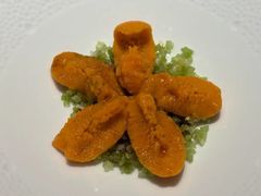 -怡情荟•海鲜青岛菜(五四广场旗舰店)