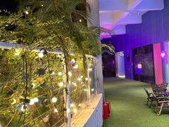 -CIAO·团建聚餐·生日派对轰趴馆(福田店)