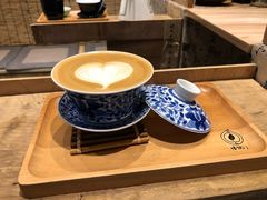 -悟饮门市景店