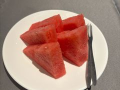 -徐记海鲜(大雁塔|金都店)