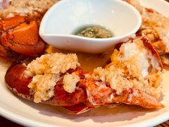 -海味当家·蒸锅海鲜(星海公园店)