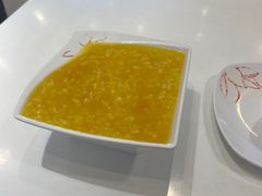 -嘉和一品(长江道店)