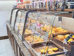 -金凤成祥(草桥店)