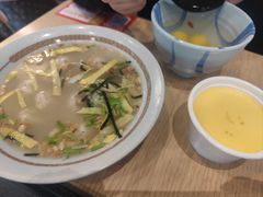-永和大王(广渠店)