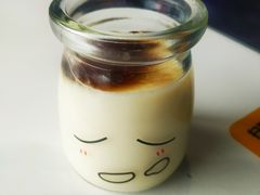 布丁-聚十三烤肉博物馆(魔都首店)
