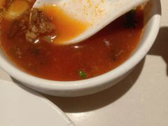 -海底捞火锅(枫蓝国际购物中心店)