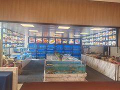 -莆鑫海鲜城(浏河店)