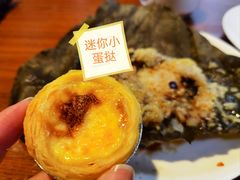 -荔園 LaiYuen