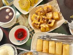 -民信老铺(华盖路店)