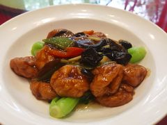 -旭龙鱼头王(航华店)