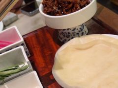 -苏乡兰亭·新派淮扬菜(吾悦广场店)
