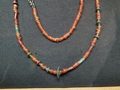 -上海中国航海博物馆