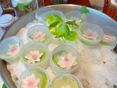 -蘇锦宴·淮扬菜烤鸭·小院(三元桥霄云路店)