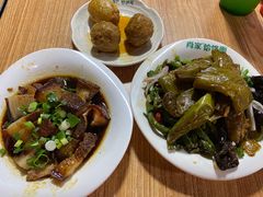 -肖家客饸饹面(郑州总店)