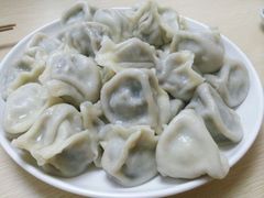 android_upload_pic-盛京一禾