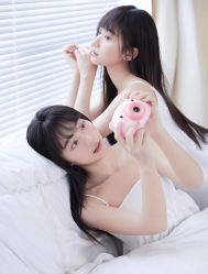 点击看大图 -京尚映画摄影