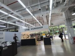 -迪卡侬(观山店)