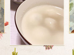 -MOMO冰品·生巧汤圆(红桥店)