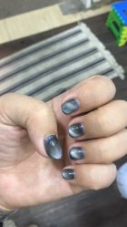 -Seven Nail七姑娘の美甲店