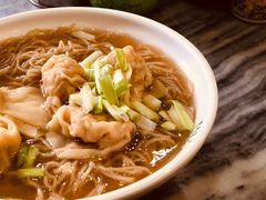 -西关竹园(荔枝湾店)