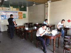 iphone_upload_pic-森成美食店(海珠店)
