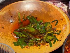 -拾捌川·自贡爆炒(新街口店)